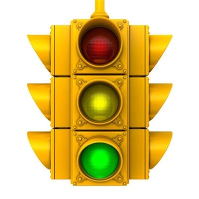 traffic light1.jpg